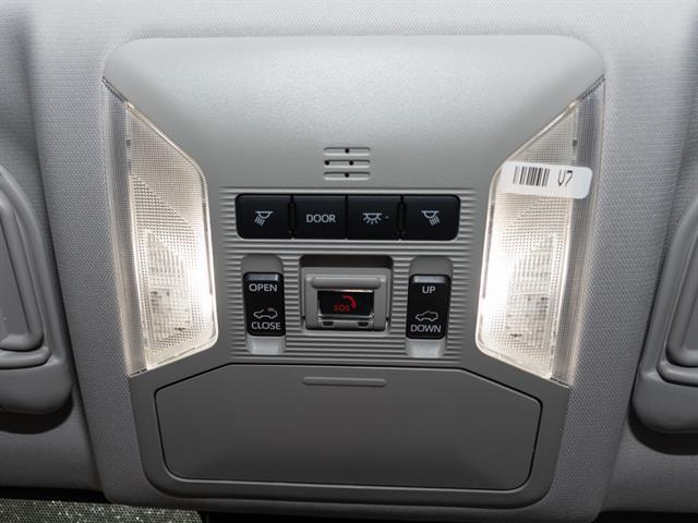 new 2025 Toyota RAV4 car, priced at $37,498