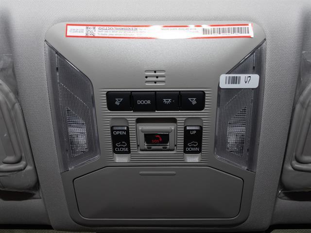 new 2025 Toyota RAV4 Hybrid car, priced at $38,844