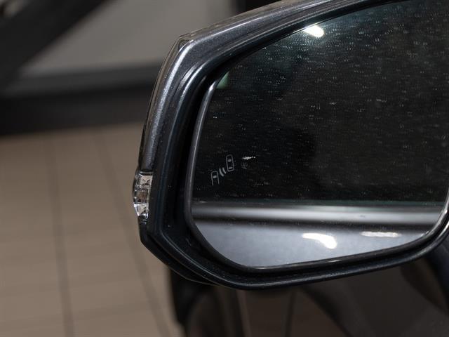 new 2025 Toyota RAV4 Hybrid car, priced at $38,844