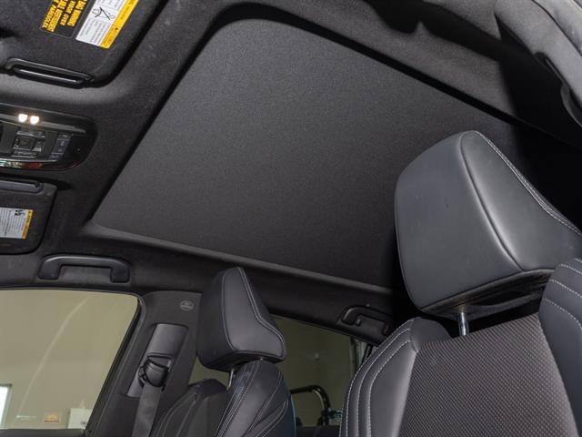 used 2021 Toyota Venza car, priced at $20,495