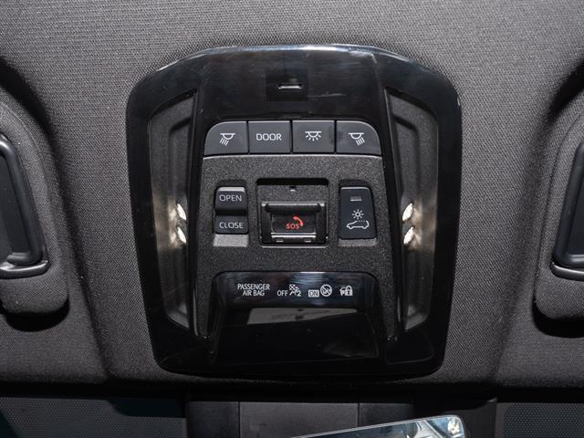 used 2021 Toyota Venza car, priced at $20,495