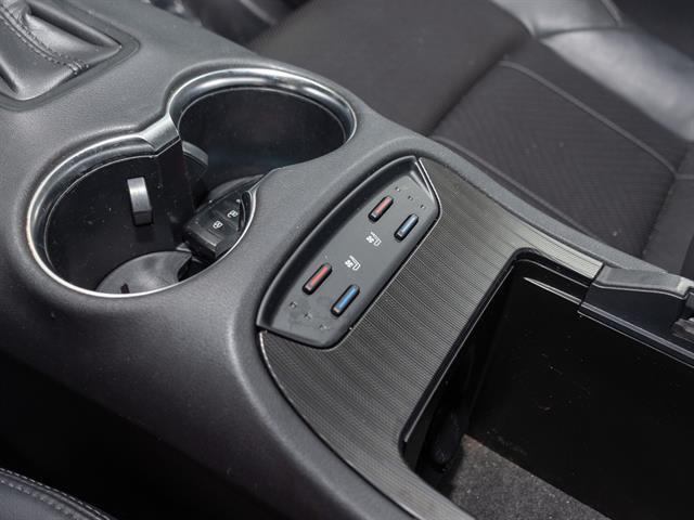 used 2021 Toyota Venza car, priced at $20,495