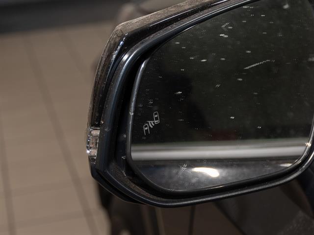 new 2025 Toyota RAV4 Hybrid car, priced at $37,997