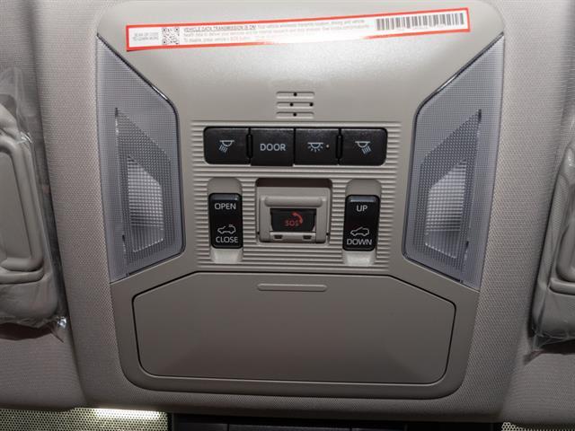 new 2025 Toyota RAV4 Hybrid car, priced at $37,997