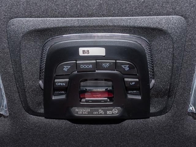 new 2026 Toyota Corolla Hybrid car, priced at $35,904