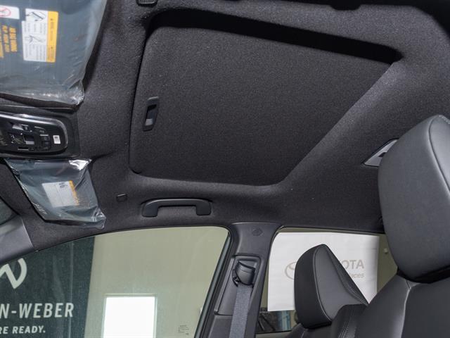 new 2026 Toyota Corolla Hybrid car, priced at $35,904