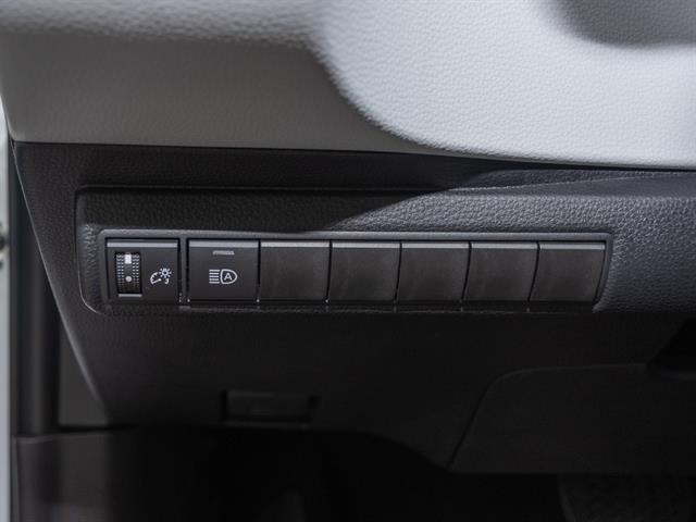 new 2025 Toyota Corolla car, priced at $25,514