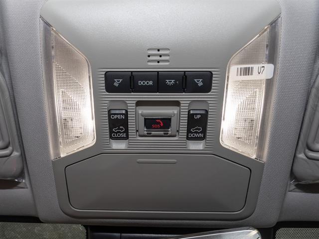 new 2025 Toyota RAV4 car, priced at $35,900