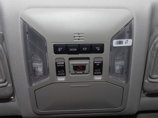 new 2025 Toyota RAV4 car, priced at $38,787