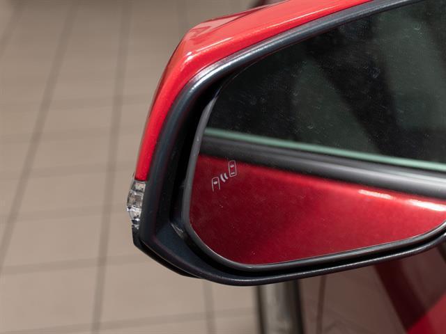 new 2025 Toyota RAV4 car, priced at $38,787