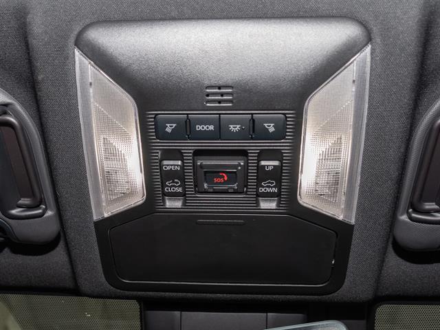 used 2024 Toyota RAV4 Hybrid car, priced at $33,900