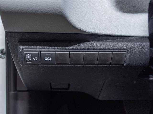 new 2026 Toyota Corolla car, priced at $27,029