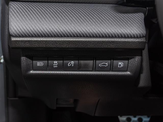 used 2025 Toyota Camry car, priced at $32,995