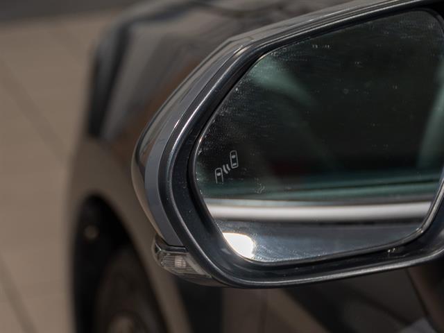 used 2025 Toyota Camry car, priced at $32,995