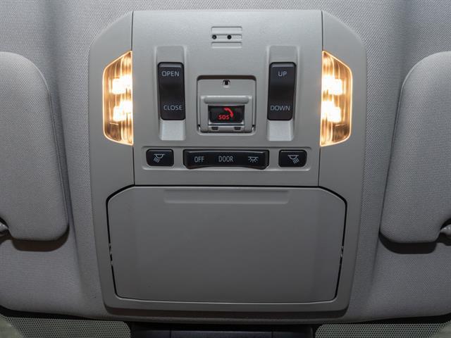 used 2021 Toyota Highlander car, priced at $34,995