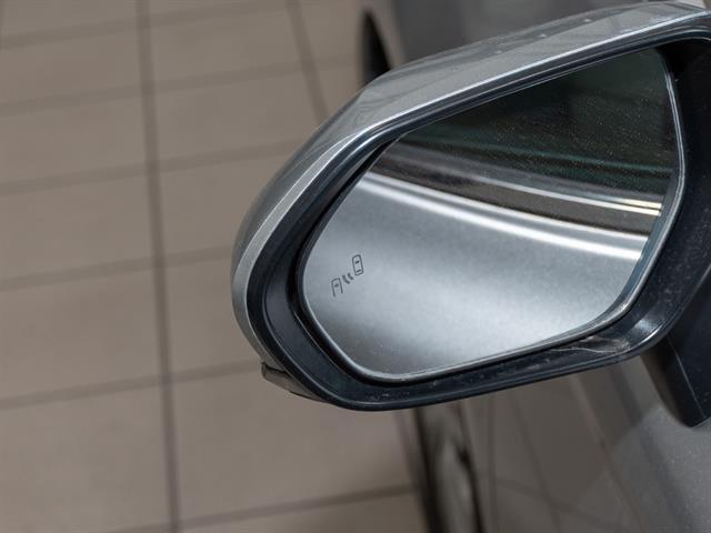 used 2022 Toyota Camry car, priced at $23,995