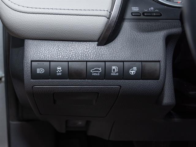 used 2022 Toyota Camry car, priced at $23,995