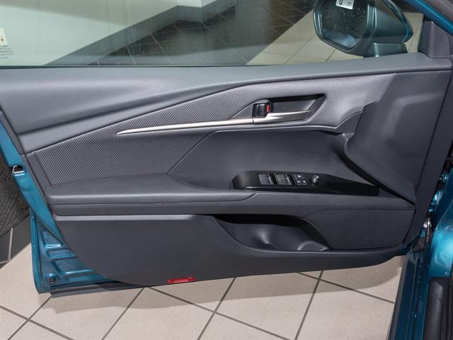 new 2026 Toyota Camry car, priced at $32,814