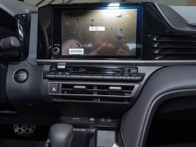 new 2026 Toyota Camry car, priced at $32,814