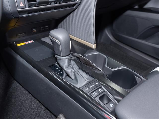 new 2026 Toyota Camry car, priced at $32,814