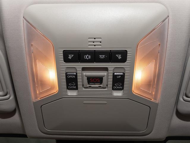 used 2019 Toyota RAV4 car, priced at $28,900