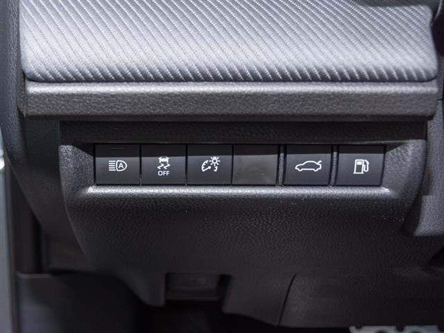 new 2026 Toyota Camry car, priced at $34,383