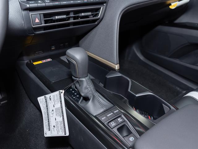 new 2026 Toyota Camry car, priced at $34,383