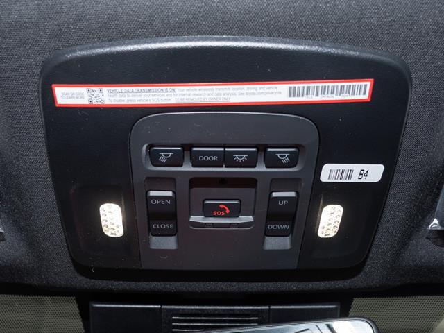 new 2026 Toyota Camry car, priced at $34,383