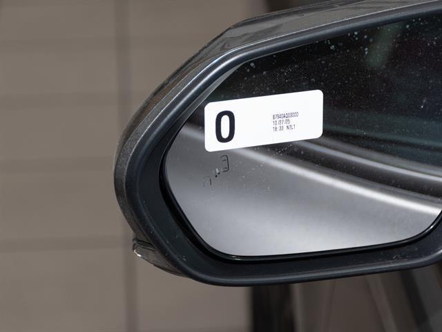 new 2026 Toyota Camry car, priced at $34,383