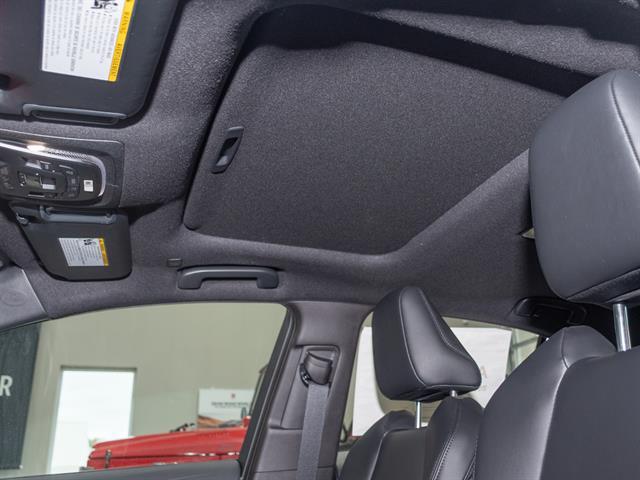 new 2026 Toyota Corolla car, priced at $30,883