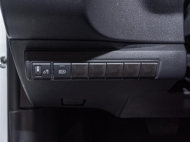 new 2026 Toyota Corolla car, priced at $30,883