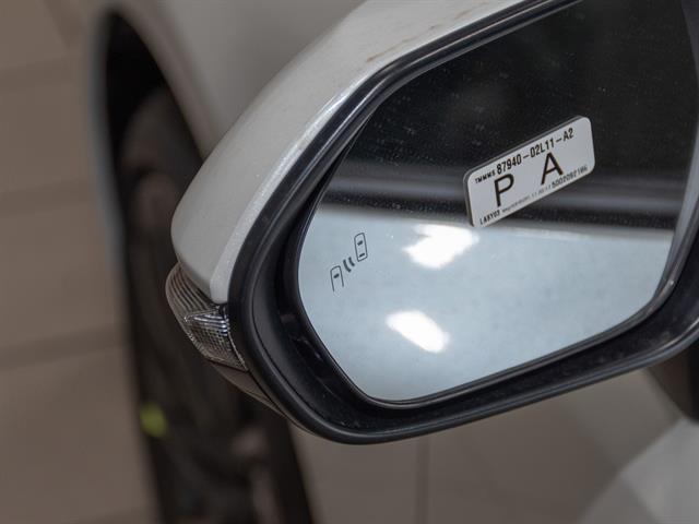 new 2026 Toyota Corolla car, priced at $30,883