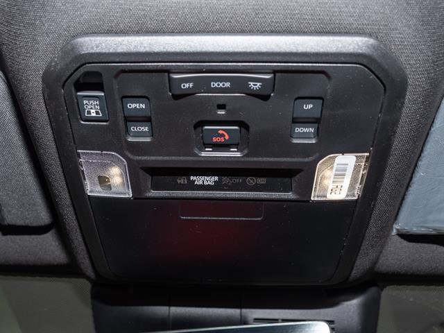 new 2025 Toyota Tacoma car, priced at $53,756