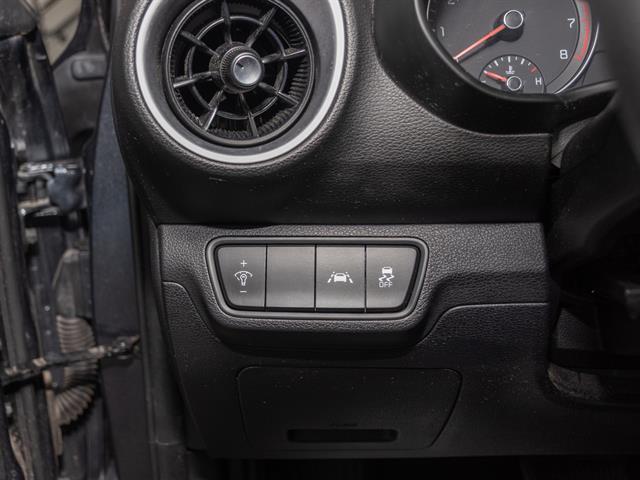 used 2020 Kia Forte car, priced at $13,900