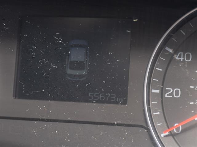 used 2020 Kia Forte car, priced at $13,900