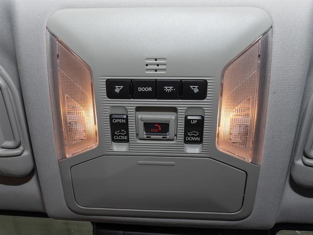 used 2021 Toyota RAV4 car, priced at $30,495