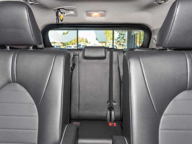 used 2022 Toyota Highlander car, priced at $34,995