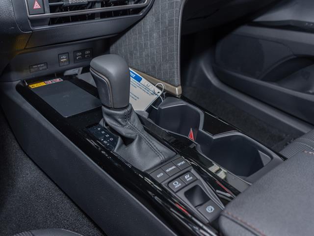 new 2026 Toyota Camry car, priced at $37,133