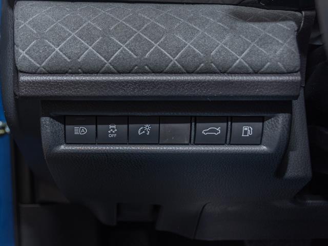 new 2026 Toyota Camry car, priced at $37,133