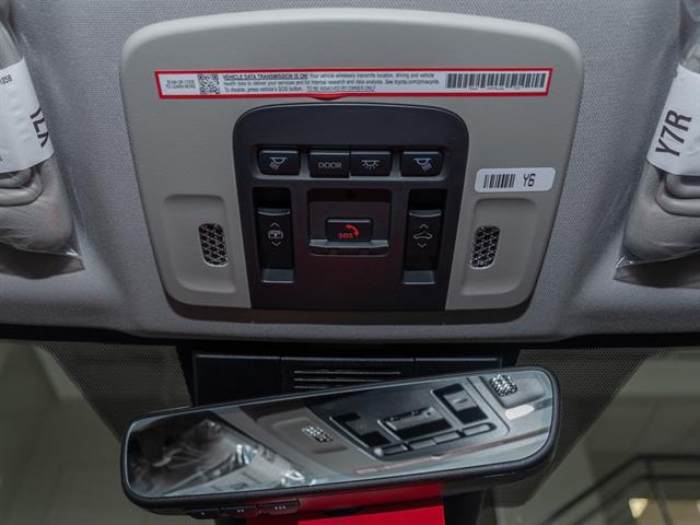 new 2026 Toyota Camry car, priced at $37,133