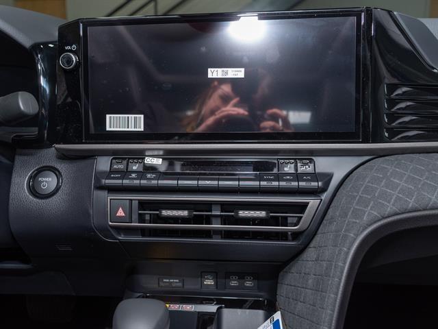 new 2026 Toyota Camry car, priced at $37,133