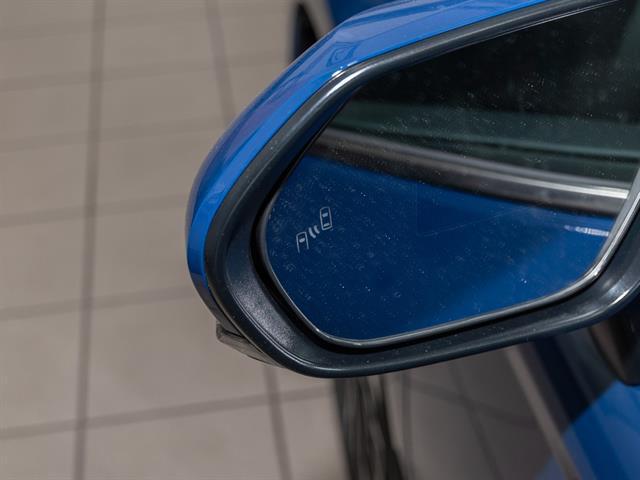 new 2026 Toyota Camry car, priced at $37,133