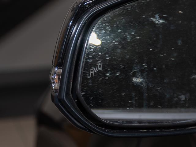 new 2025 Toyota RAV4 Hybrid car, priced at $37,997