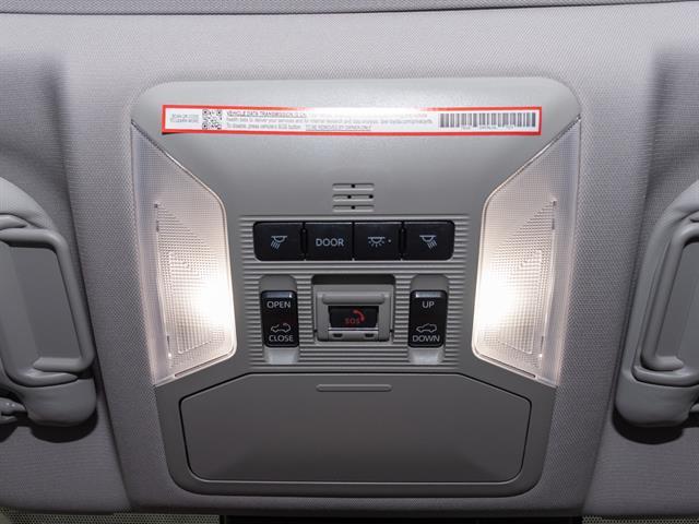 new 2025 Toyota RAV4 Hybrid car, priced at $37,997