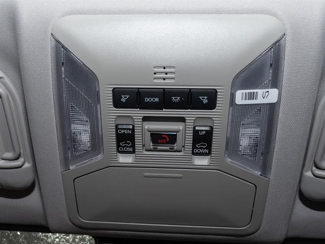 new 2025 Toyota RAV4 car, priced at $38,919