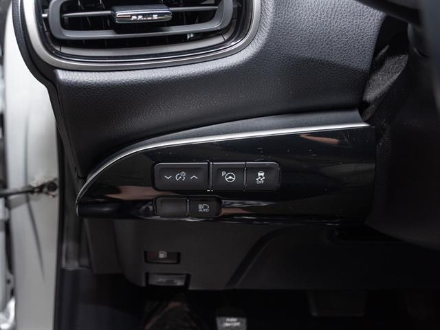 used 2018 Toyota Prius car, priced at $21,900