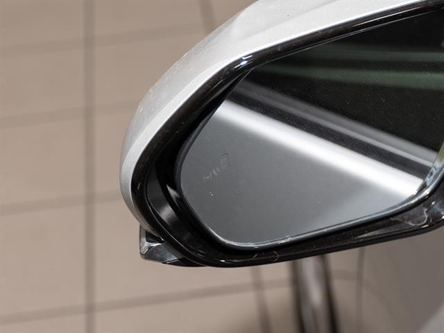 used 2018 Toyota Prius car, priced at $21,900