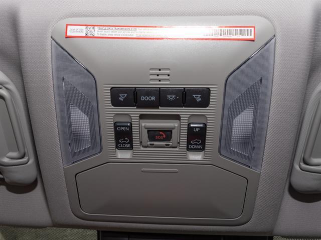 new 2025 Toyota RAV4 Hybrid car, priced at $38,234