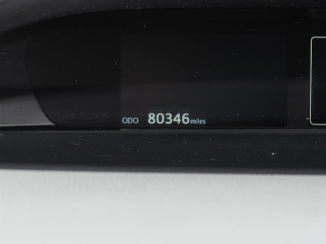 used 2019 Toyota Prius car, priced at $17,900