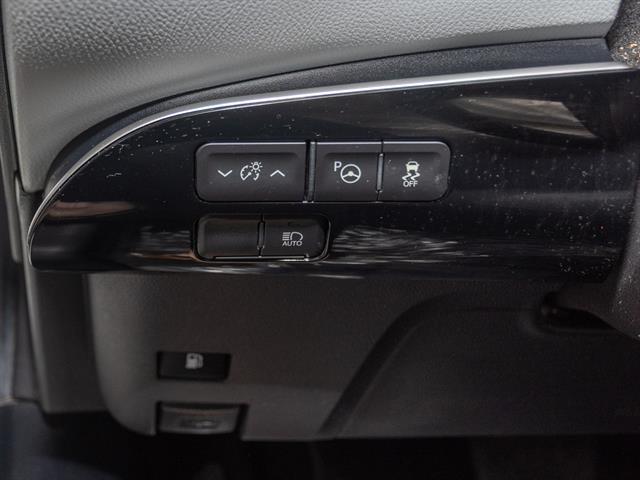 used 2019 Toyota Prius car, priced at $17,900